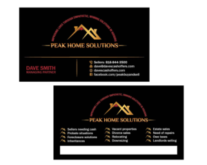 Design de Logo par Isnah Logo pour ce projet | Design : #26754995