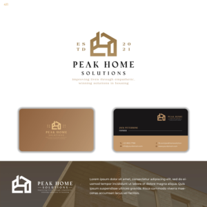 Logo Design by vramar.roy for this project | Design #26724878