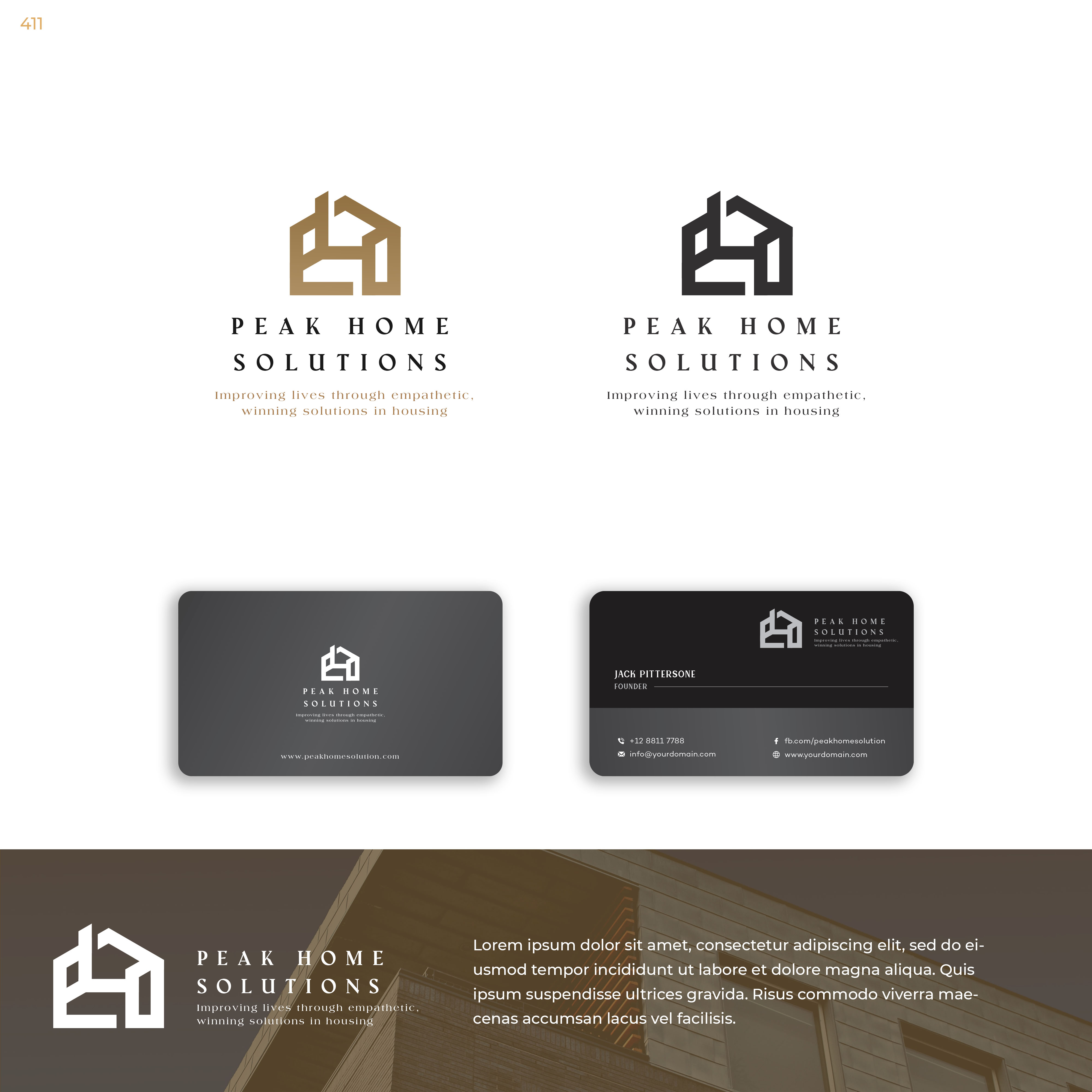 Logo Design by vramar.roy for this project | Design #26724966