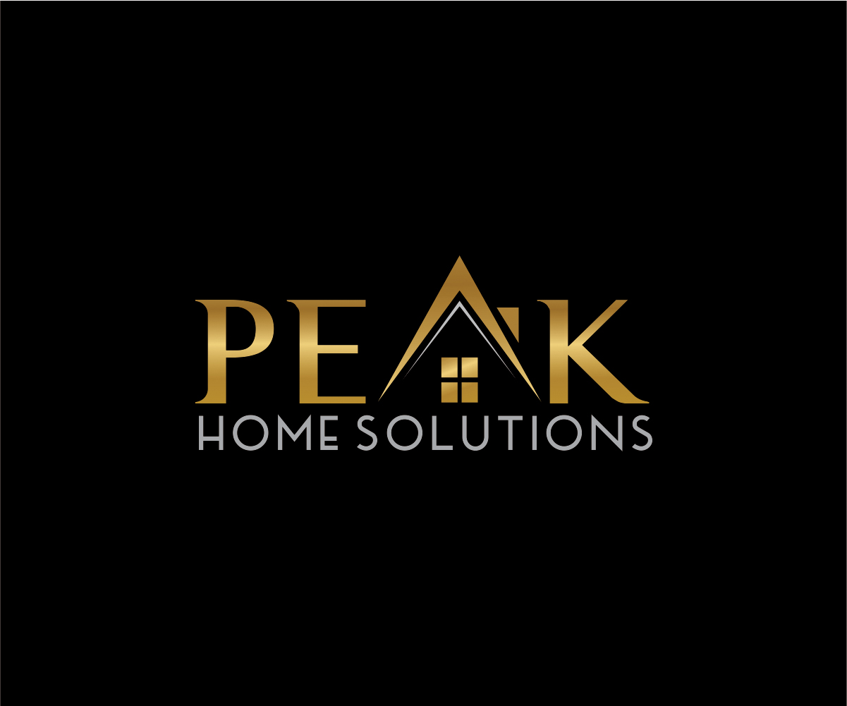 Logo-Design von pachilakili für dieses Projekt | Design #26724420