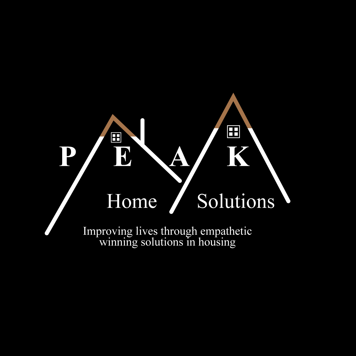 Logo Design by GODDREAMCREATION for this project | Design #26724622