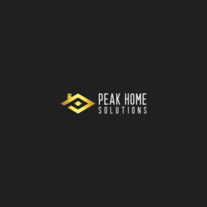 Design de Logo par R.design pour ce projet | Design : #26724097