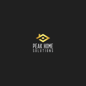 Design de Logo par R.design pour ce projet | Design : #26724106