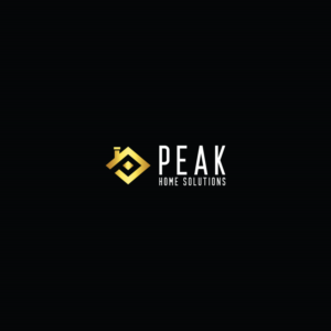 Design de Logo par R.design pour ce projet | Design : #26724156