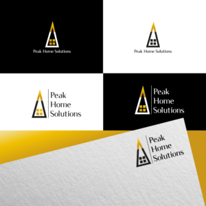 Logo Design by Alpha design for this project | Design #26724100