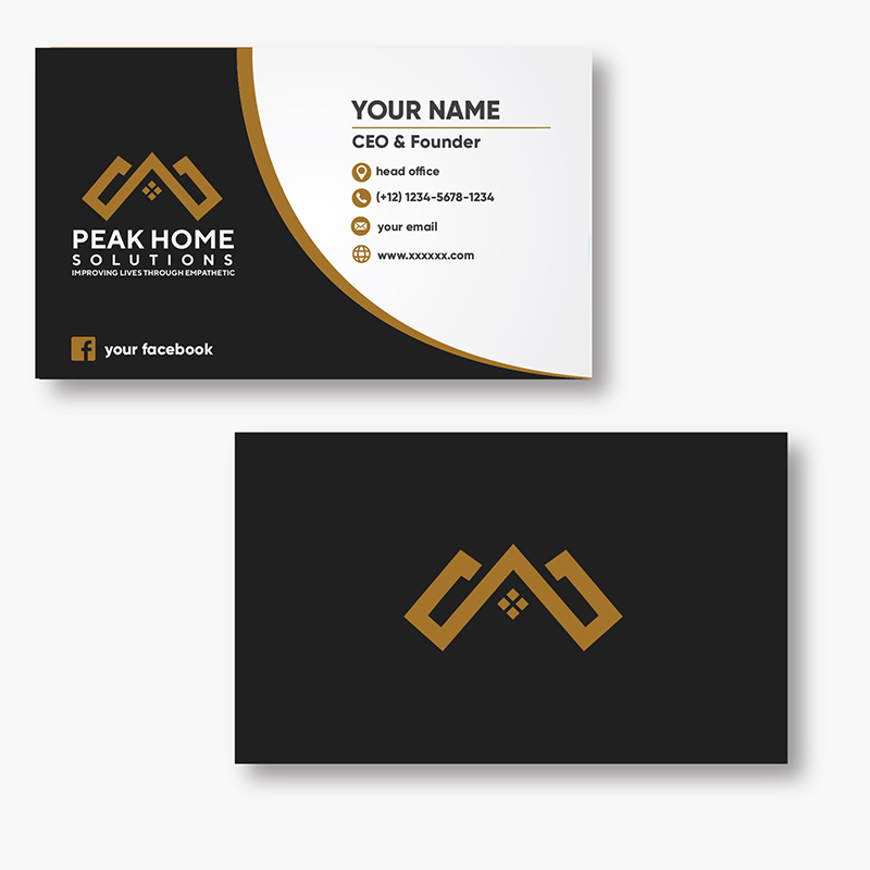 Logo-Design von IdentsArt für dieses Projekt | Design #26723712