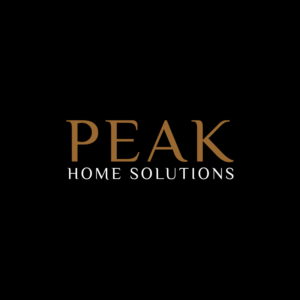 Design de Logo par anamika lin  2 pour ce projet | Design : #26724415