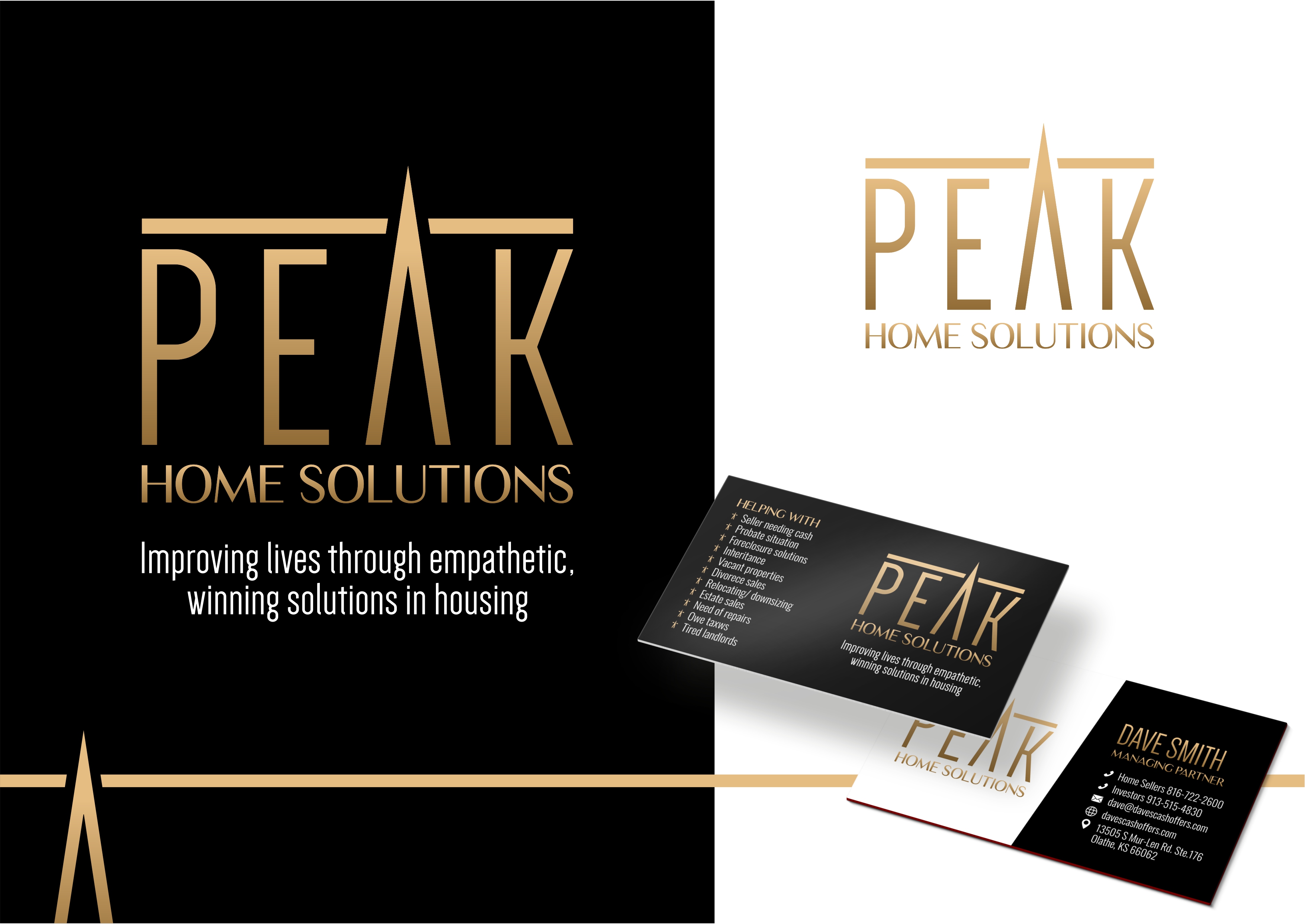 Logo Design by ammar_ed for this project | Design #26724802