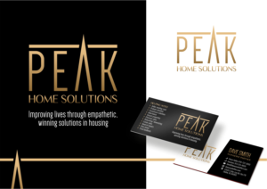 Logo Design by ammar_ed for this project | Design #26724802