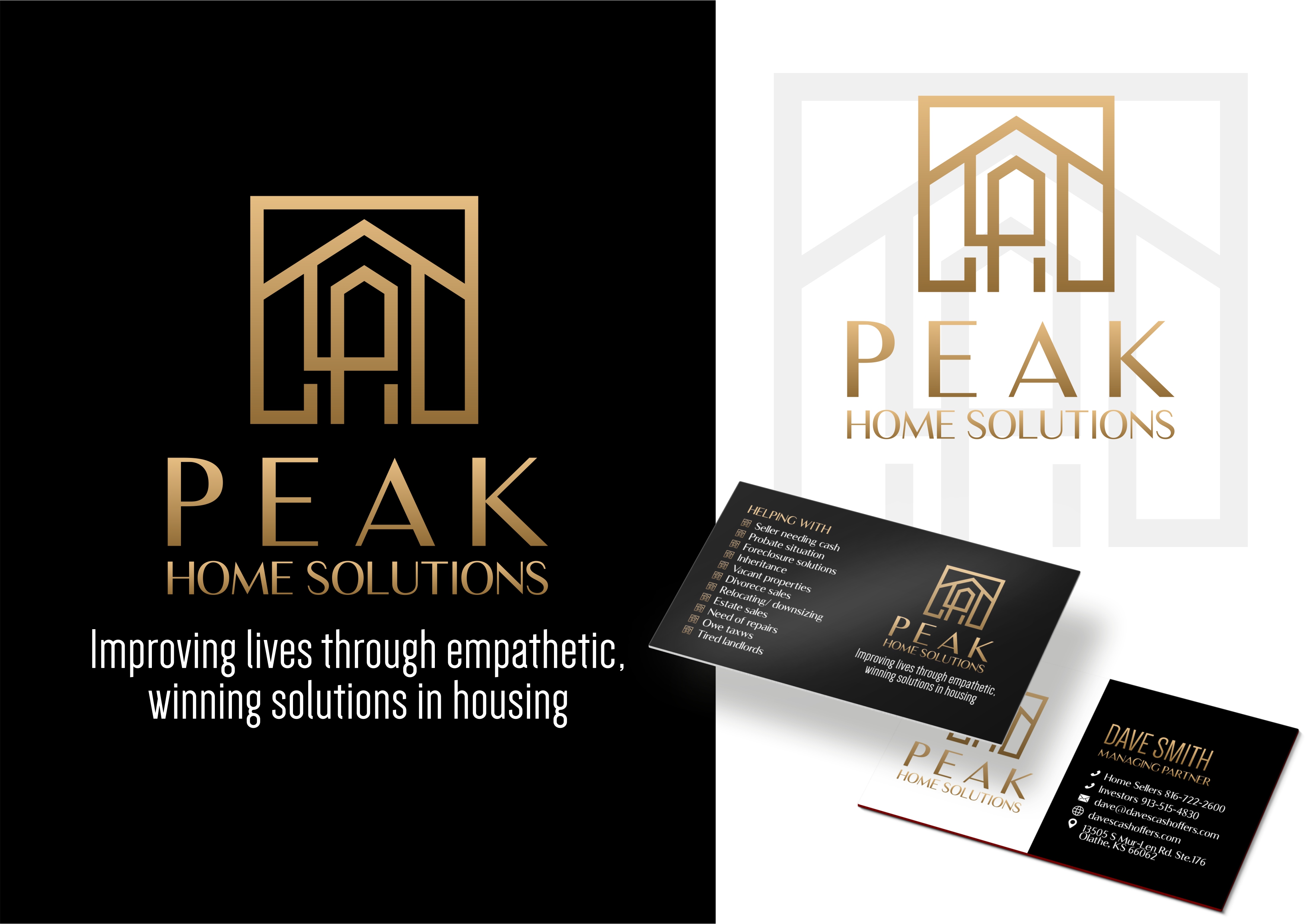 Logo Design by ammar_ed for this project | Design #26725830