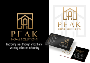 Design de Logo par ammar_ed pour ce projet | Design : #26725830