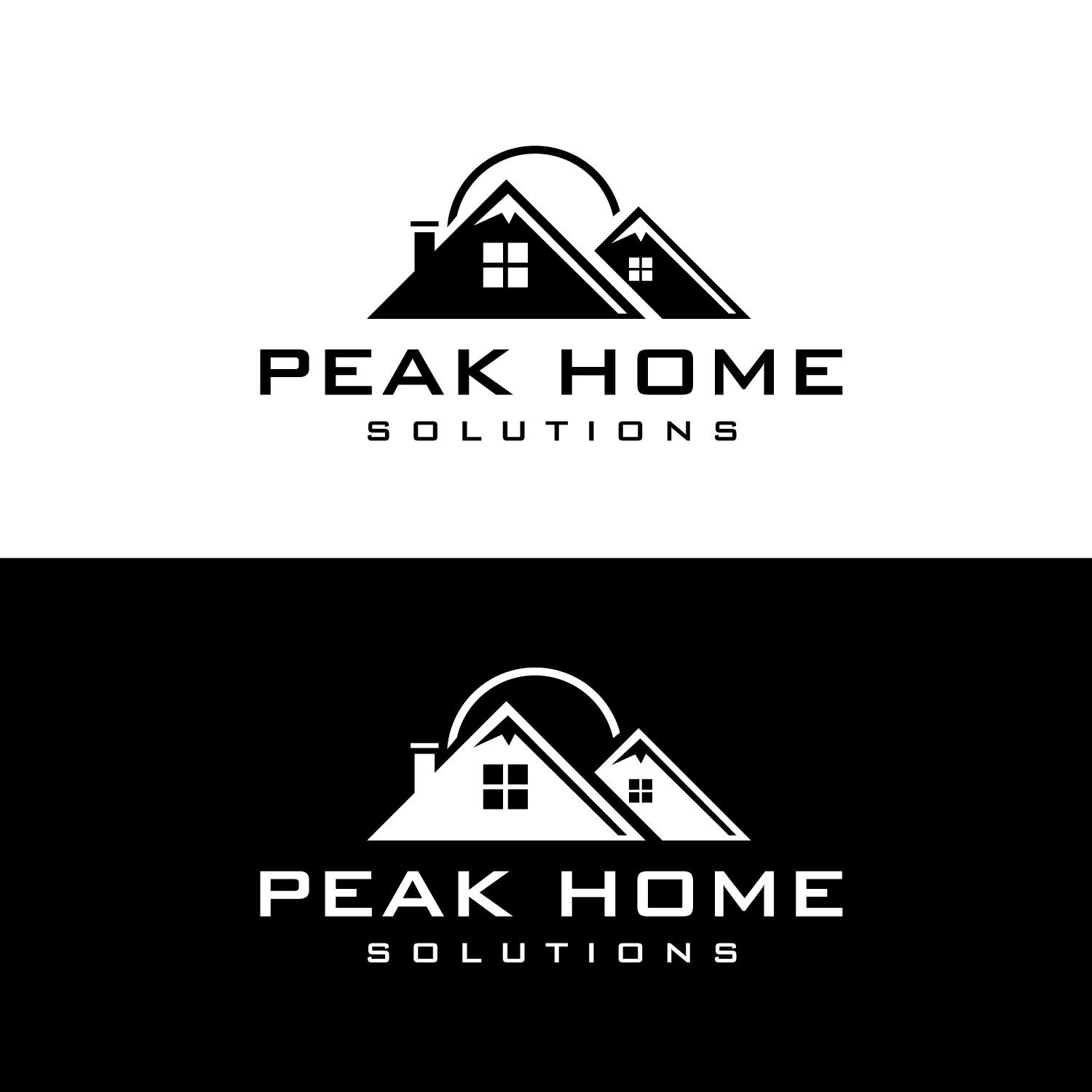 Logo Design by geni for this project | Design #26724336