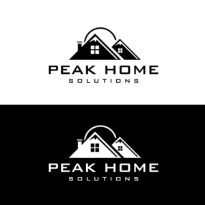 Logo Design by geni for this project | Design #26724336