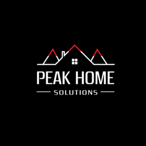 Design de Logo par geni pour ce projet | Design : #26724416