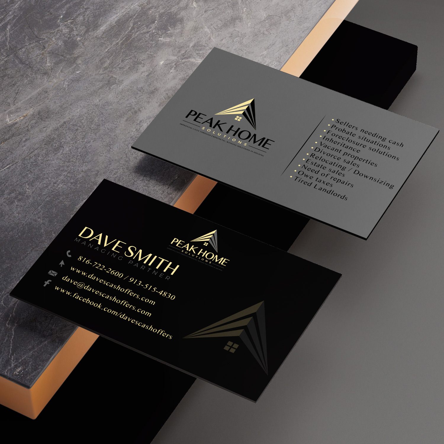 Logo Design by AinebAyoub for this project | Design #26729040