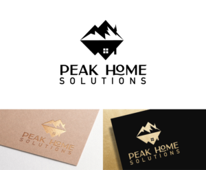 Design de Logo par ileanalp pour ce projet | Design : #26723779