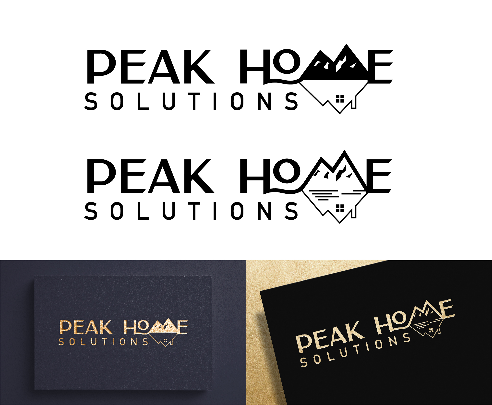 Logo-Design von ileanalp für dieses Projekt | Design #26723780