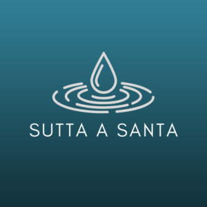 Logo Design by NandanG for this project | Design #26754406
