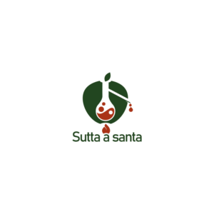 Logo Design by wodeol for this project | Design #26732072
