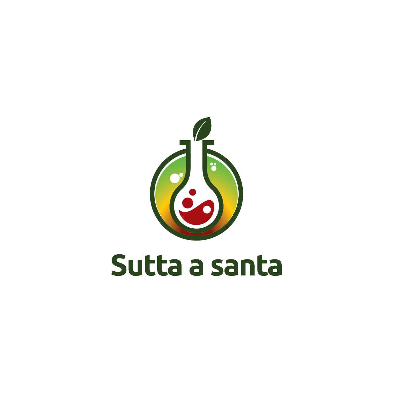 Logo-Design von wodeol für dieses Projekt | Design #26752679