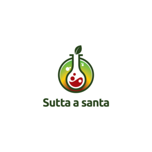 Logo-Design von wodeol für dieses Projekt | Design: #26752679