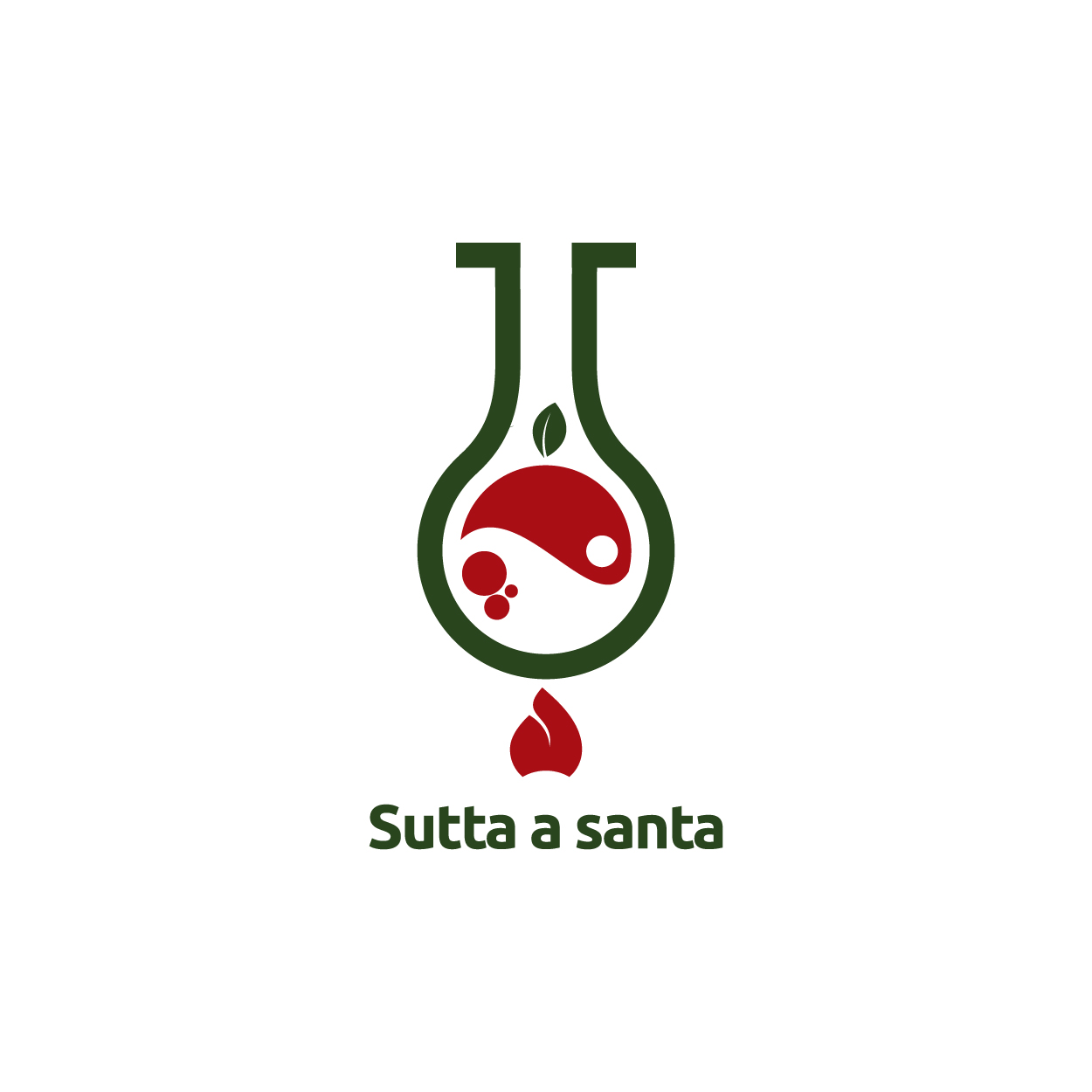Logo-Design von wodeol für dieses Projekt | Design #26752693