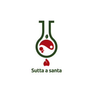 Logo-Design von wodeol für dieses Projekt | Design: #26752693