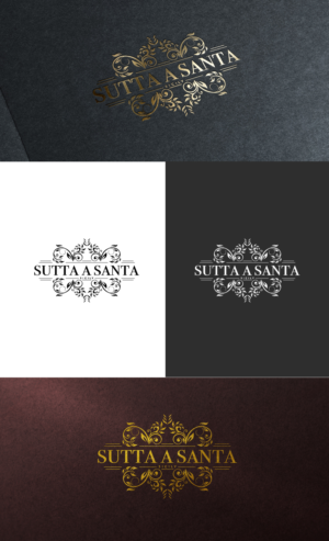 Logo-Design von GLDesigns für dieses Projekt | Design: #26727068