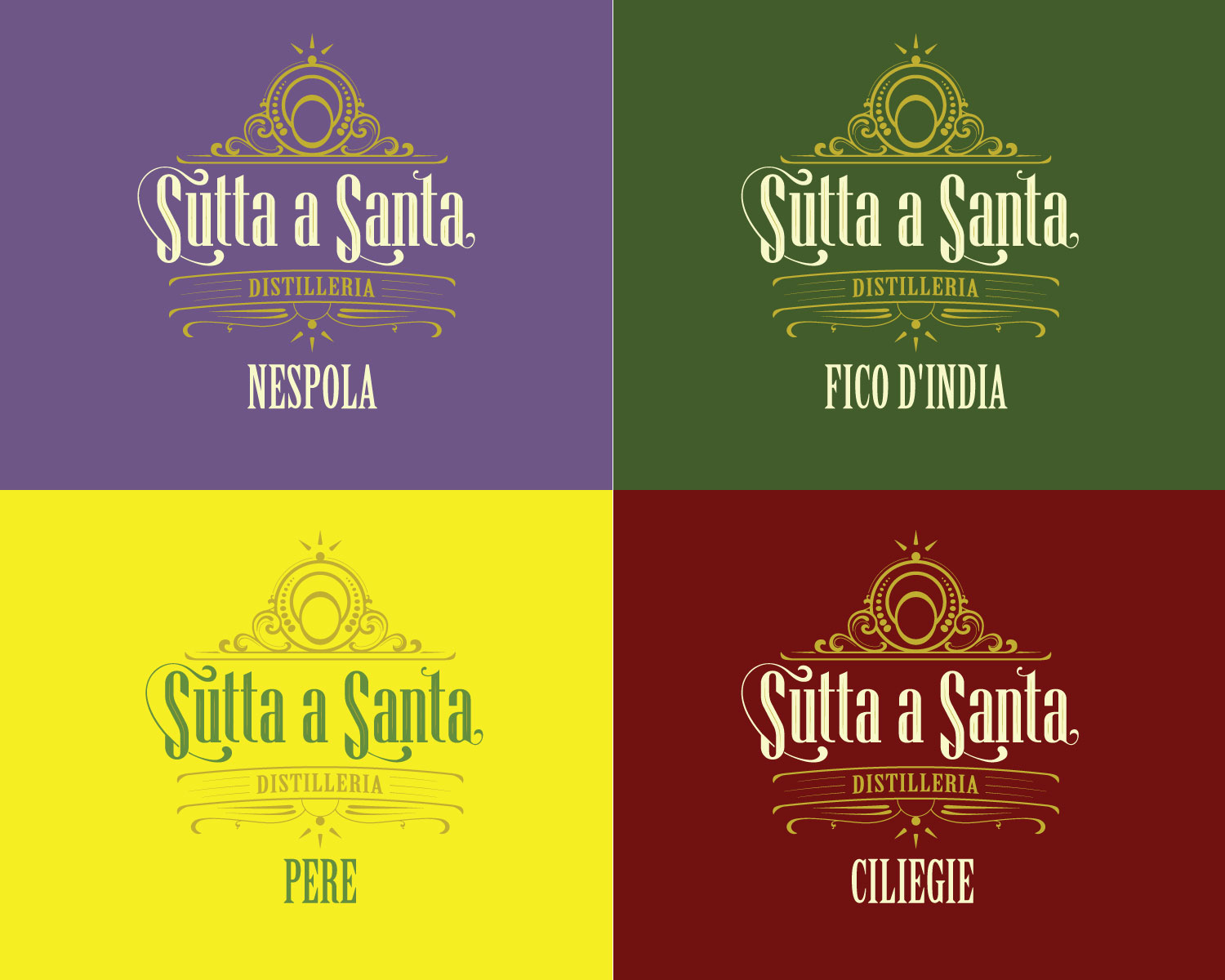 Logo Design by logomaniac for this project | Design #26730343