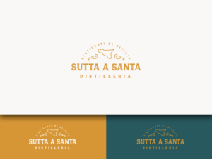 Logo-Design von wonderland für dieses Projekt | Design: #26724820