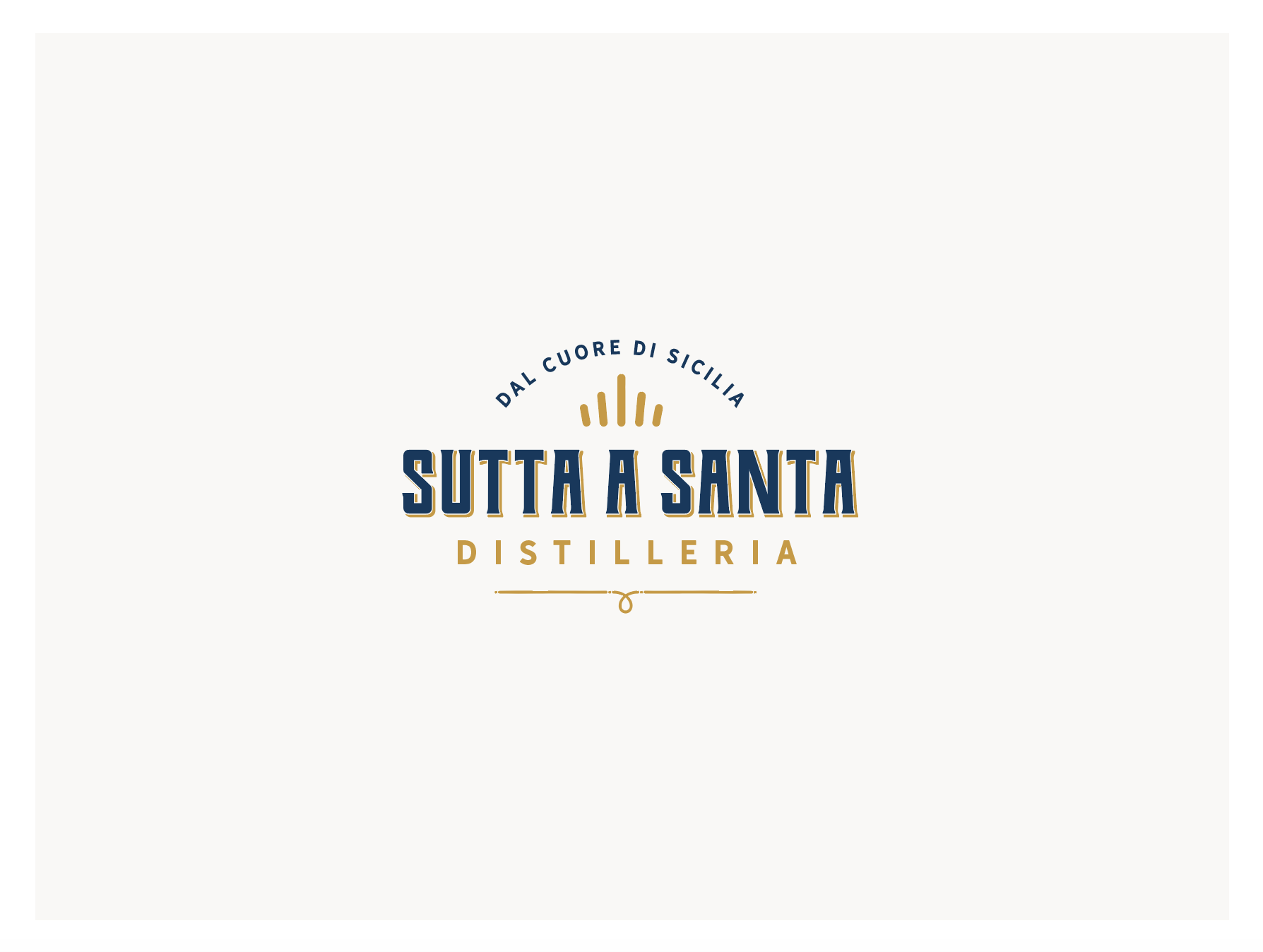 Logo-Design von wonderland für dieses Projekt | Design #26724848