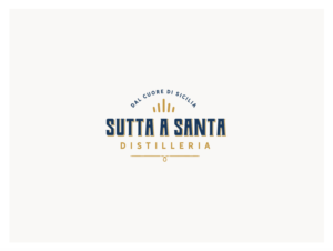 Logo-Design von wonderland für dieses Projekt | Design: #26724848