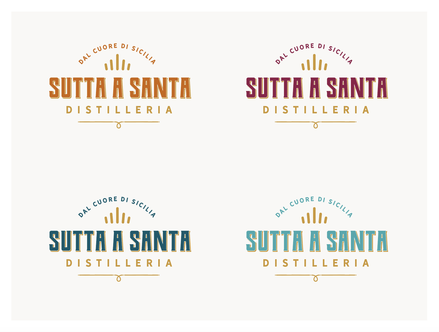 Logo-Design von wonderland für dieses Projekt | Design #26731513