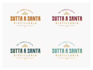 Logo-Design von wonderland für dieses Projekt | Design: #26731513