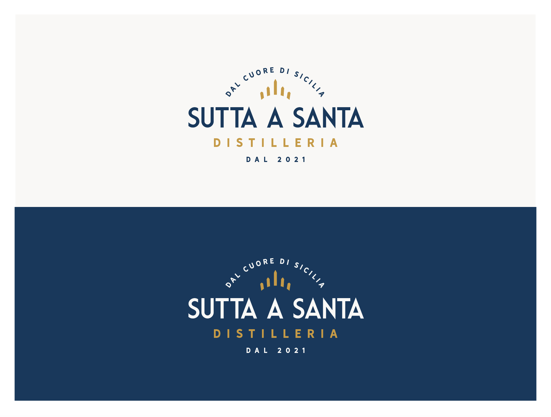 Logo-Design von wonderland für dieses Projekt | Design #26732973