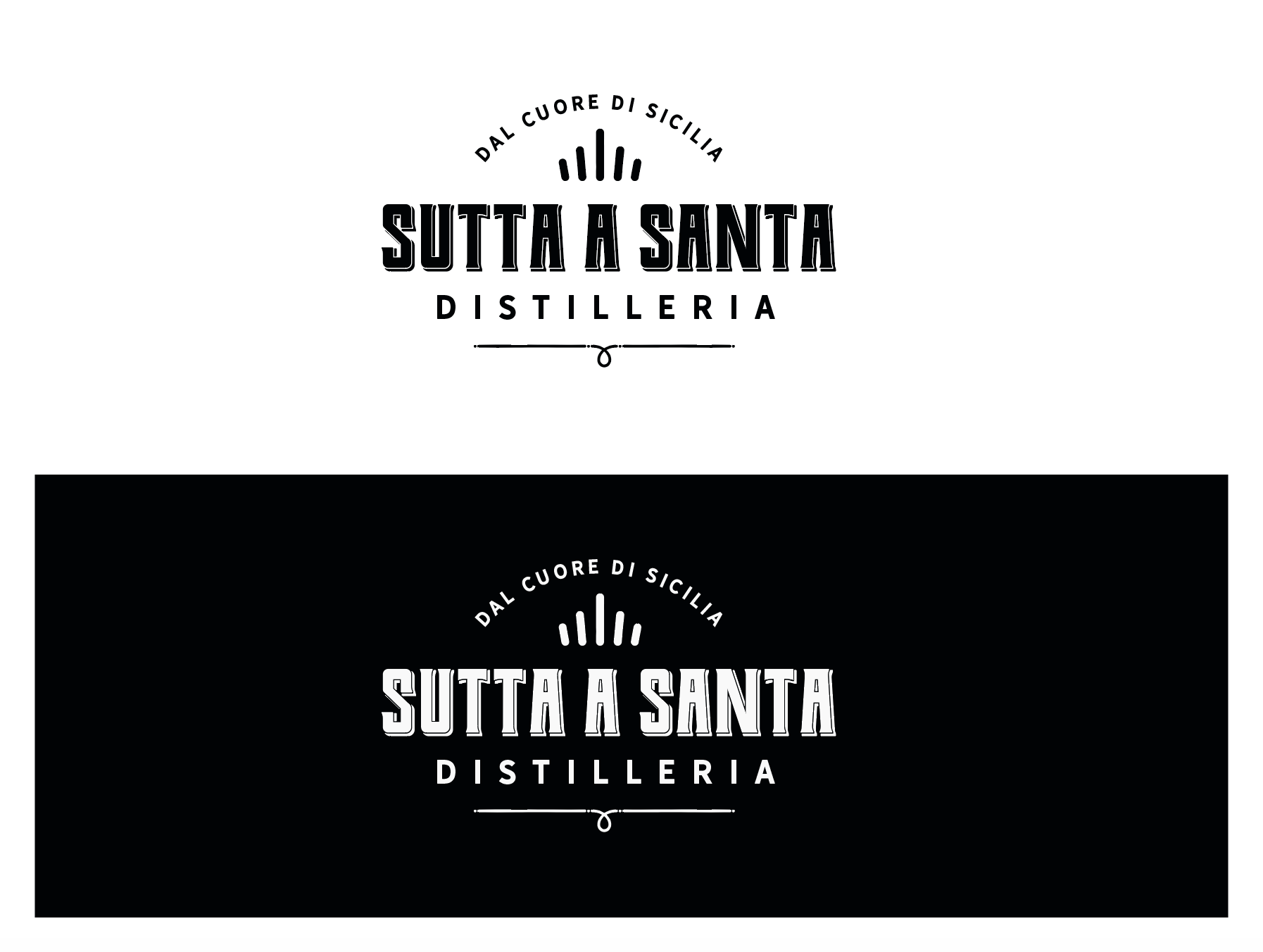 Logo-Design von wonderland für dieses Projekt | Design #26740032
