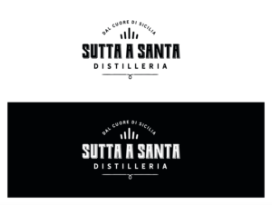 Logo-Design von wonderland für dieses Projekt | Design: #26740032