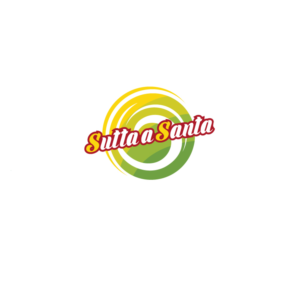 Logo-Design von instudio für dieses Projekt | Design: #26727687