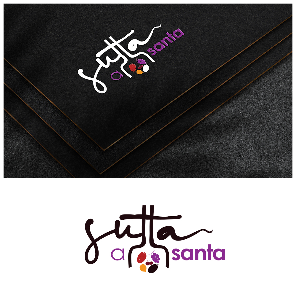 Logo Design by design idea for this project | Design #26730248