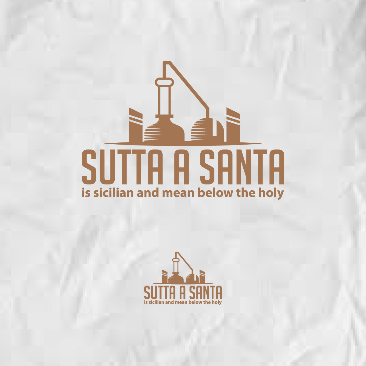 Logo Design by Graphic Bricks for this project | Design #26727651