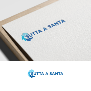 Logo Design by nzdesigners