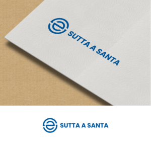 Logo-Design von nzdesigners für dieses Projekt | Design: #26744792