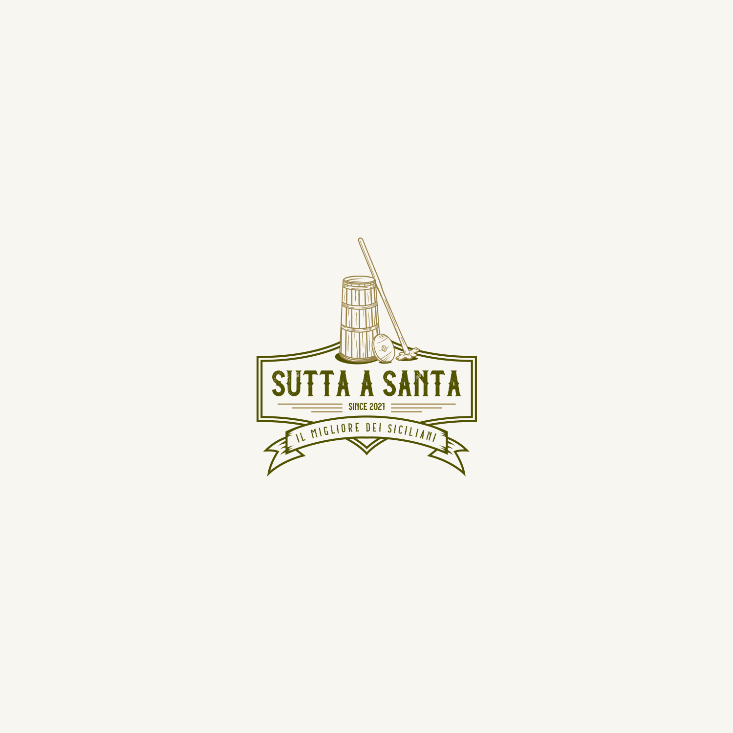 Logo-Design von Design Nation für dieses Projekt | Design: #26727768
