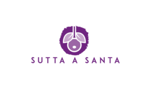 Logo-Design von patriciaparadesign für dieses Projekt | Design: #26755445