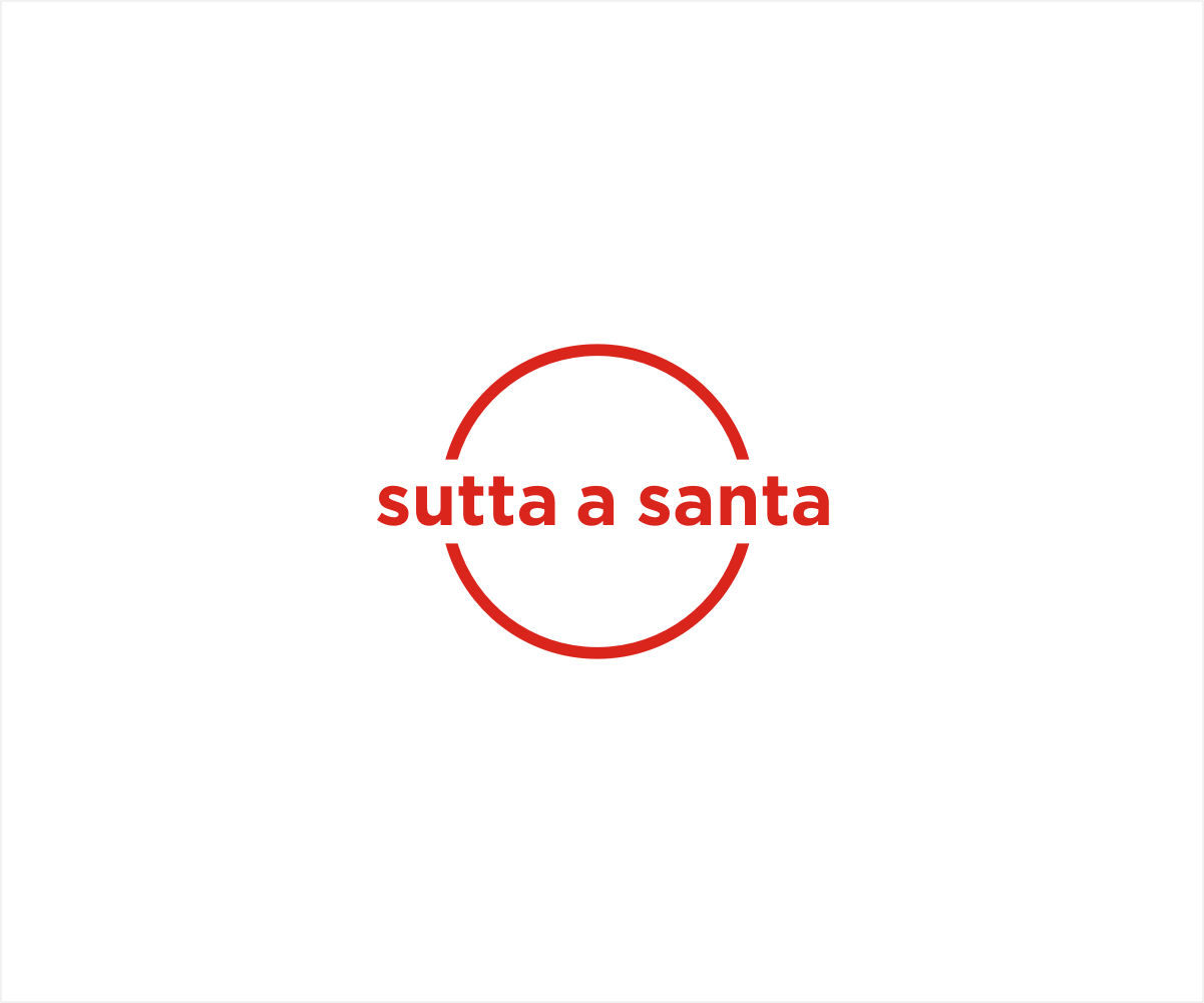 Logo-Design von f i l d a für dieses Projekt | Design #26755846