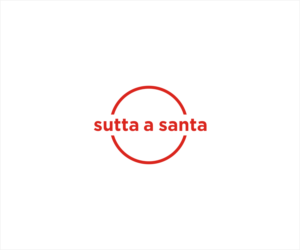 Logo-Design von f i l d a für dieses Projekt | Design: #26755846