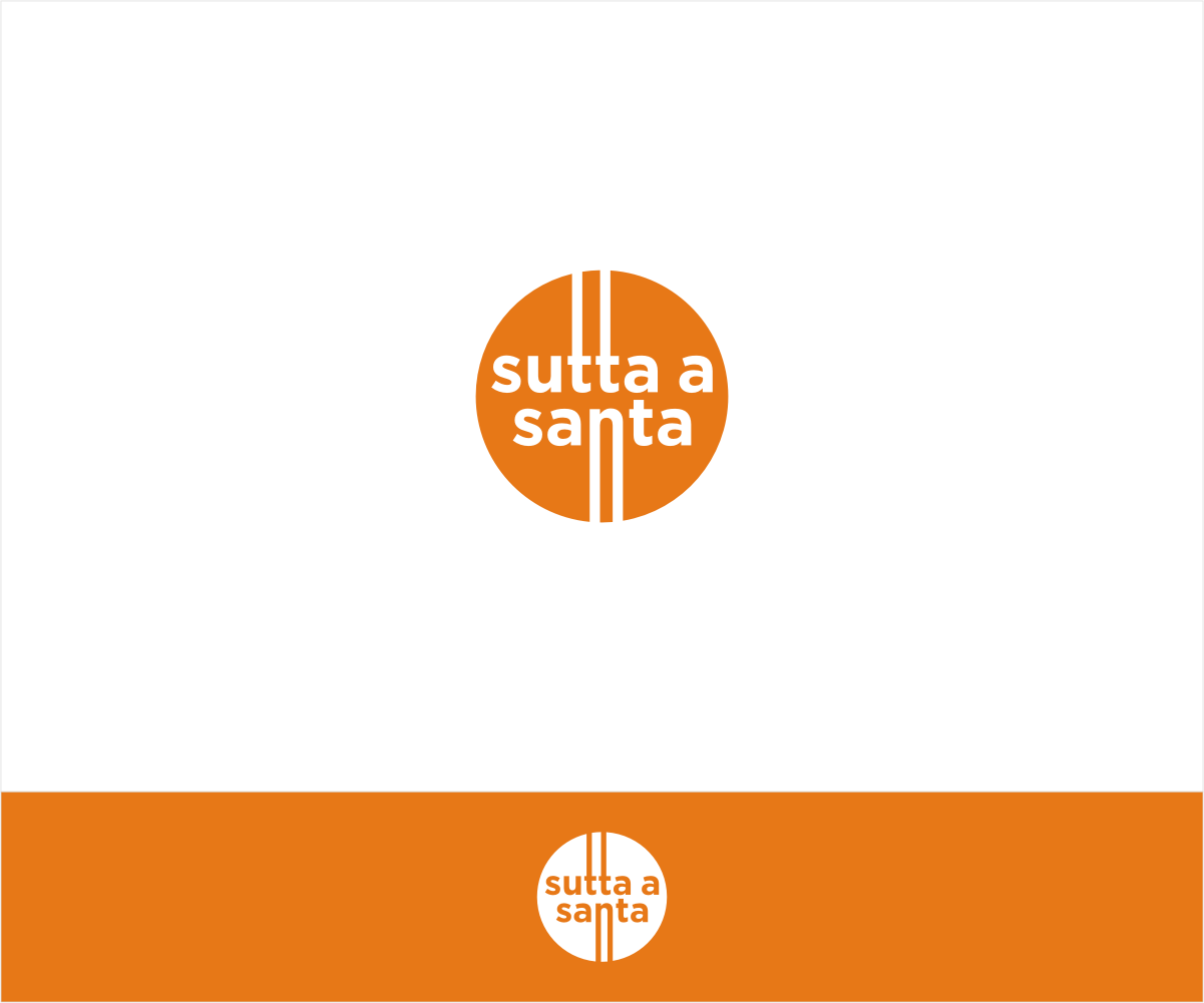 Logo-Design von f i l d a für dieses Projekt | Design #26755847