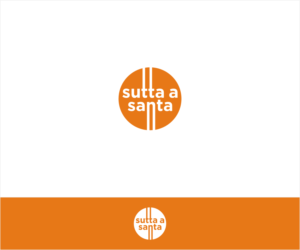 Logo-Design von f i l d a für dieses Projekt | Design: #26755847
