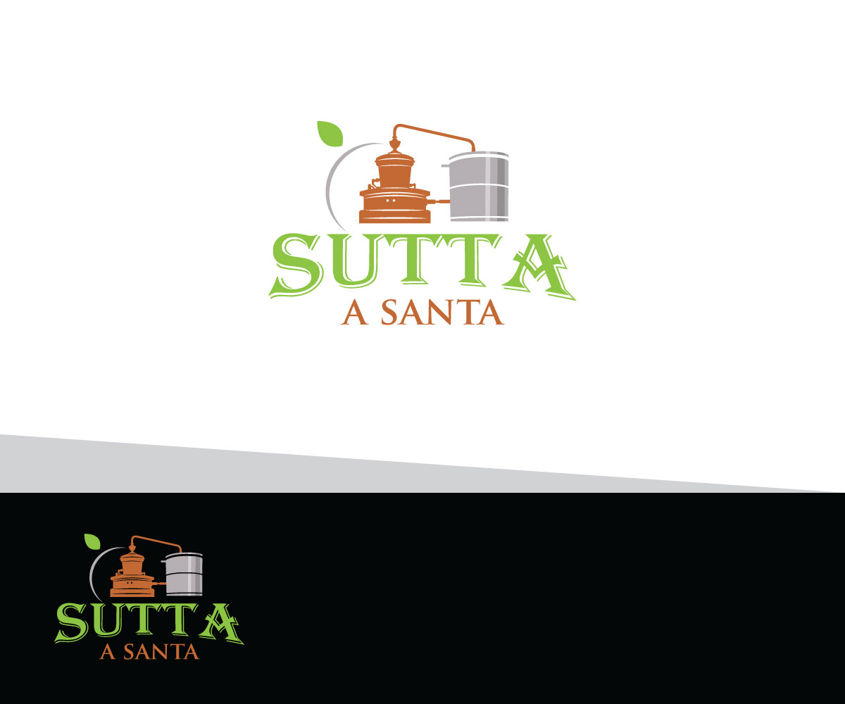 Logo Design by Iris 3 for this project | Design #26726366