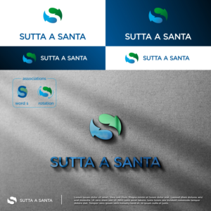 Logo Design by gorant for this project | Design #26725319